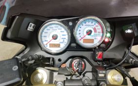 KAWASAKI ZRX1200 2011 ZRT20D