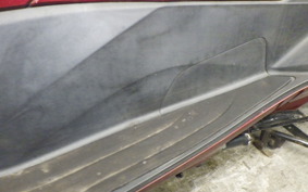 HONDA PCX125 2012 JF56