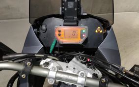 KTM 125 EXC GSA20