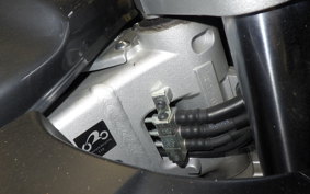 YAMAHA FJR1300 A 2020 RP27J