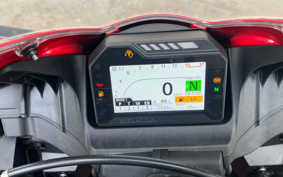 HONDA CBR600RR PC40