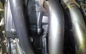 YAMAHA FZ1 FAZER 2006