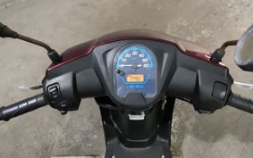 YAMAHA JOG AY01