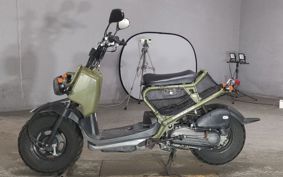 HONDA ZUMAR AF58
