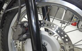 KAWASAKI W650 2005 EJ650A