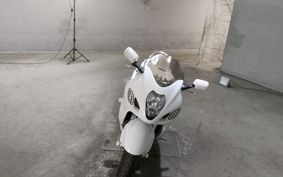 SUZUKI GSX1300R HAYABUSA GW71A