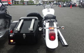 HYOSUNG GV250 SIDECAR