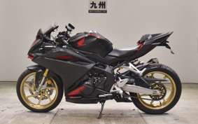HONDA CBR250RR A MC51