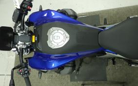 BMW R1300R ASA 2025