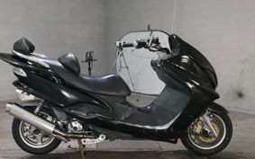 YAMAHA MAJESTY 125 SE27