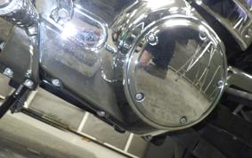 HARLEY FXDLI 1450 2006