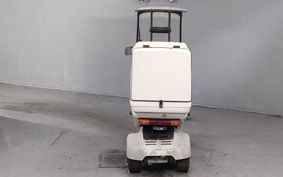 HONDA GYRO TA03
