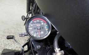 YAMAHA DRAGSTAR 400 1996 4TR