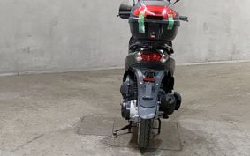 OTHER  PEUGEOT TSUI-TO150 SPECIAL ED ..