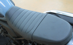 HONDA CL250 MC57