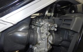 SUZUKI GSX-R750 1987 GR71G