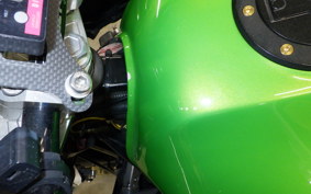 KAWASAKI GPZ900R NINJA 1997 ZX900A