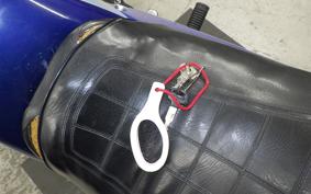 HONDA CB400 N 2026 CB400N