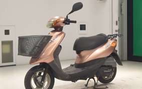 YAMAHA JOG Gen.5 2011 SA36J