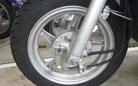 HONDA BENLY 50 AA05