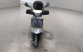 SUZUKI ADDRESS V125 CF4MA