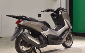 YAMAHA N-MAX 2011 SE86J