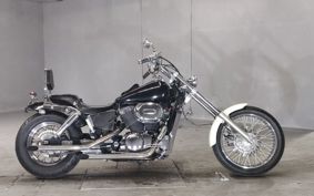 HONDA SHADOW400 SLASHER NC40