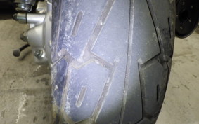 YAMAHA VMAX 1998 2LT