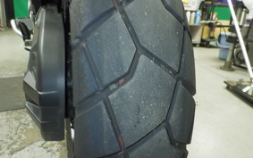 HONDA X-ADV 750 2023 RH10