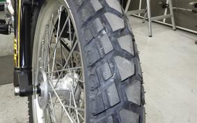 YAMAHA TRICKER Gen.3 DG32J