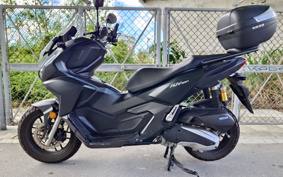 HONDA ADV160 KF54