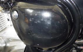 KAWASAKI ESTRELLA CUSTOM BJ250A