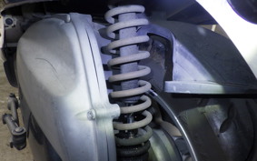 YAMAHA VINO 50 2006 SA26J