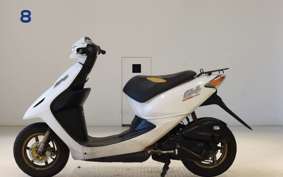 HONDA DIO Z4 2012 AF63