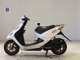 Фото Honda DIO Z4 2012 с японского аукциона