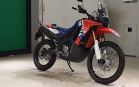 HONDA CRF250 GEN 2 RALLY MD47