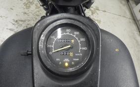 HONDA MAGNA 250 2025 MC29