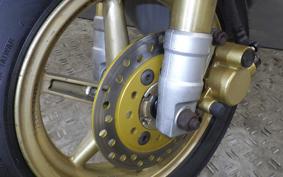 HONDA DIO ZX GEN 2 AF35