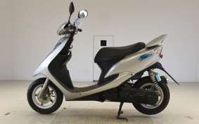 YAMAHA JOG ZR Gen.2 SA16J