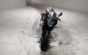 KAWASAKI NINJA250SL BX250A