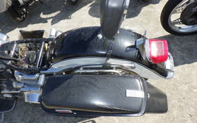 HARLEY FLH 1340