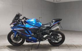 KAWASAKI  NINJA ZX-4R SE ZX400P