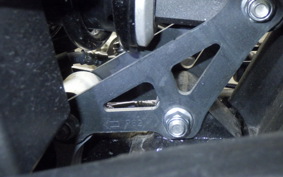 KAWASAKI Z900RS 2025 ZR900K