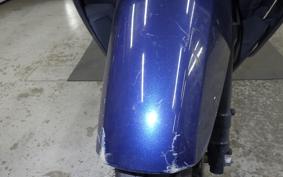 HONDA ﾀﾞﾝｸ 1994 AF74