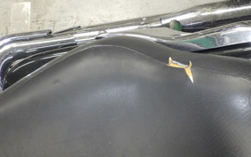 YAMAHA DRAGSTAR 400 1997 4TR