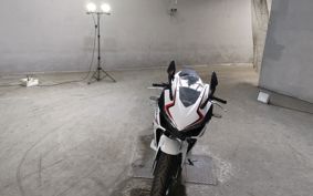 HONDA CBR400R 2019 NC56