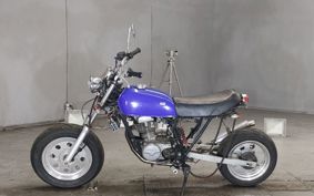 HONDA APE50 AC16