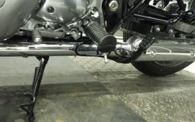 MEGURO K3 2026 EJ800E