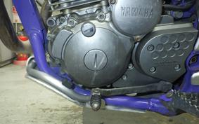 YAMAHA TT250R RAID 4GY