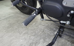 HARLEY XL1200X 2020